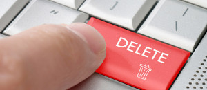 Related to Washington Expungement Law Expungement Of Criminal