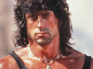 Discussions → Picture Association