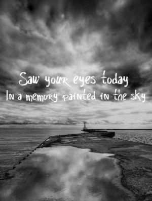 Alesana Quotes Alesana Quotes Photos Alesana Quotes Pictures