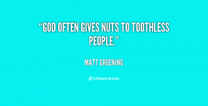 Copy the link below to share an image of this quote: