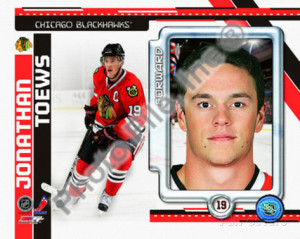 Related Pictures jonathan toews and patrick kane 8 x 10 cooperation ...