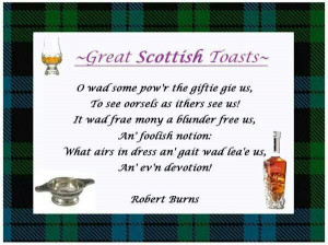 Pinned by Yvonne Batten