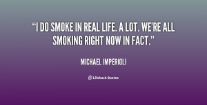 Copy the link below to share an image of this quote: