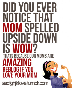 ... Mom Quotes, Mom Ism, Be A Mom, I Love Mom Quotes, Being A Mom, I Love