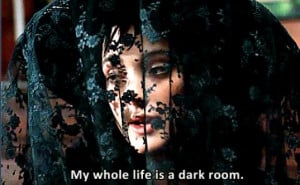 Halloween Movies beetlejuice quotes,9 best pictures quotes from ...