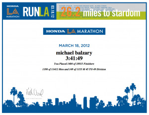 rob kardashian quotes tumblr