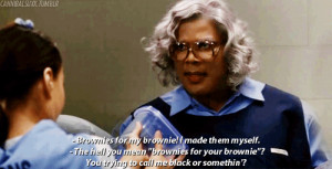 Madea Goes To Jail Funny Quotes Madea goes to jail tyler perry