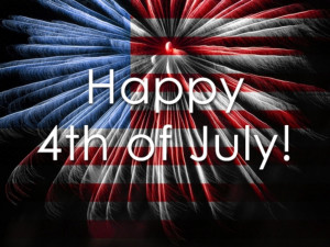4th of July Independence Day USA Quotes, Jokes, Pictures, Messages ...