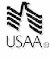 USAA Auto Insurance Quote