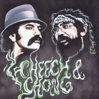 1271259850_resize_Cheech_and_Chong_by_LabrenzInk.jpg