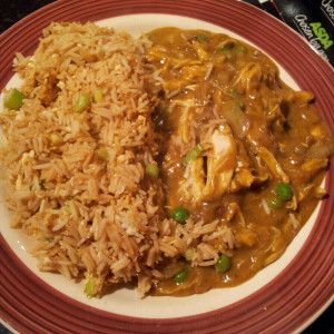 Home for Rent 18723 Curry Powder Ln Germantown MD 20874 realtor