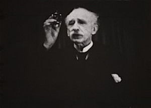 Copyright © 2015, Like Success, All rights reserved. Privacy, Terms ...