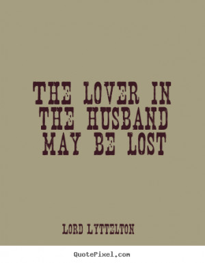 famous quotes about love lost lovers