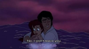 ariel-disney-movies-disney-quotes-disney-scenes-eric-little-mermaid ...