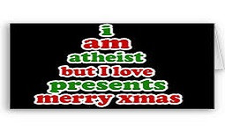 Progressive Christmas Wish