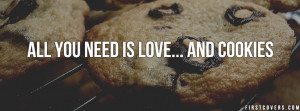 funny cookie cookies quote quotes covers