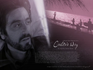 Carlito's Way