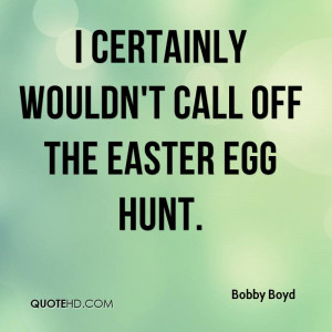 More Quotes Pictures Under: Easter Quotes
