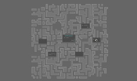 The Outsiders Important Quotes