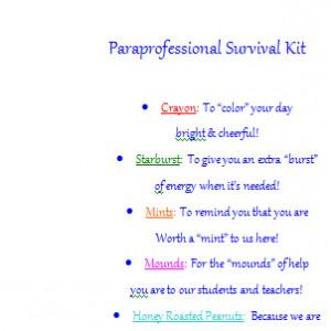 Paraprofessional_Recognition_Image