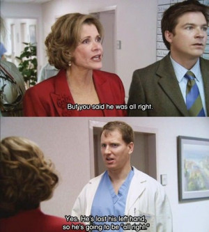 Found on tumblefunny.com