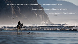 Peaceful Quotes For The Soul Finding your peace through