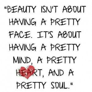 beauty-face-mind-heart-quote.jpg
