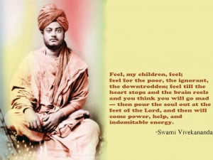 Swami Vivekananda Best Quotes Wallpapers 300x200 Swami Vivekananda ...