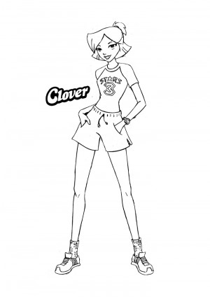 totally_spies-totally-spies-clover.jpg