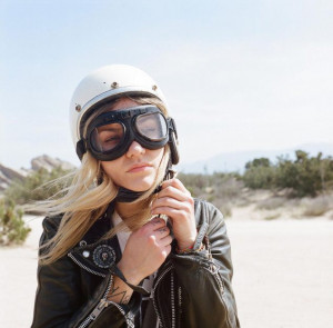 womens-motorcycle-exhibit-kasey