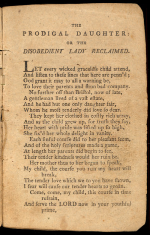 Sabbath Is Almost Here Quotes. QuotesGram Sabbath Is Almost Here Quotes. QuotesGram