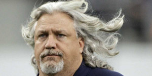 firing-rob-ryan-was-a-colossal-mistake-for-the-dallas-cowboys.jpg