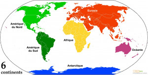 Continent-Modèle_6_continents_1.jpg