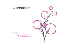 Related Pictures prezi images