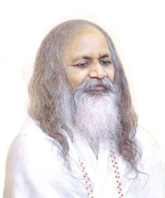 tm maharishi quotes transcend meditation maharishi mahesh yogi ...