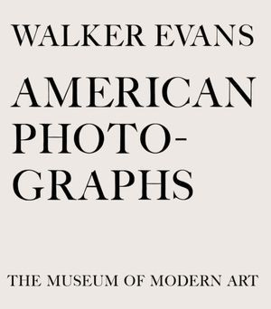 Walker Evans > Photos > Girl in Fulton Street, New York, 1929
