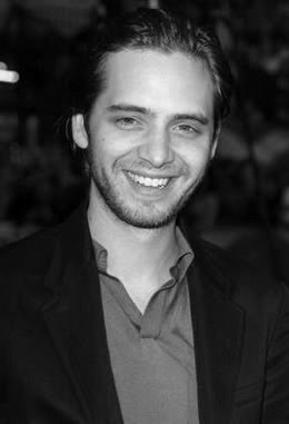 View all Aaron Stanford quotes
