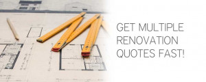 Quotes About Renovation and Quotes About Renovation Remodeling ...