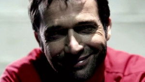 lauren & steven | tumblr