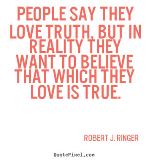 More Love Quotes | Success Quotes | Life Quotes | Friendship Quotes