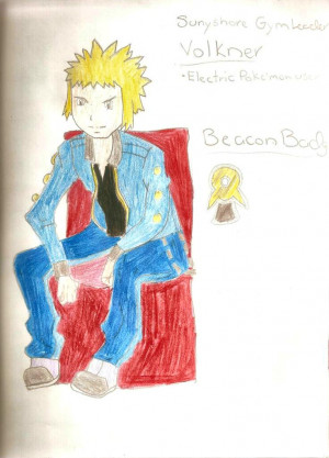 Change Kingdomhearts Xion