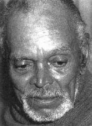 There'd Be a Whole Lot of Dead Copycats