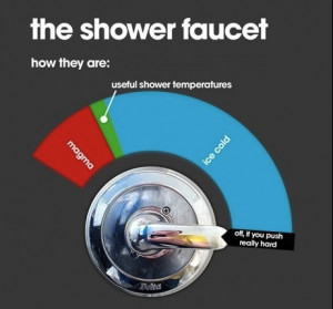 funny-graphs-the-shower-faucet
