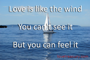 love-treasury-quotes-love-is-like-the-wind.jpg