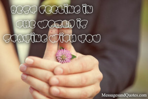 ... out the best short and sweet Messages and quotes for your best