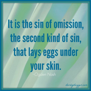 About four years ago, one of Jason’s ex-girlfriends asked to become ...