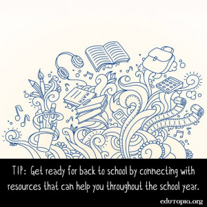 Uploaded to Pinterest