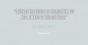 Copy the link below to share an image of this quote: