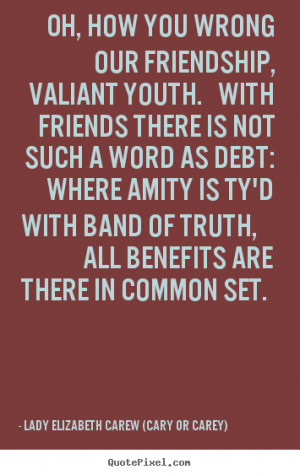 ... quotes quotes about leaving friends children moving on quotes