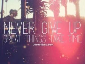 ... quotes quote life life lessons instagram instagram pictures instagram